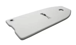 Allroundmarin Hochdruckluftboden Für Vario Deluxe 390