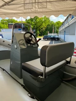 Zodiac Pro 500 NEO Inkl. Mercury F 60 EFI ELPT & Harbeck Trailer -Railblaza Verkäufe 9c73b1be 1c59 427d 8cd2 29986eacc4a8.jpeg