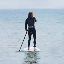 Spinlock Deckvest ALTO 75N Black -Railblaza Verkäufe ALTOAction1x1