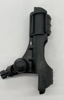 Railblaza Angelrutenhalter "II" Schwarz -Railblaza Verkäufe Angelrutenhalter 3