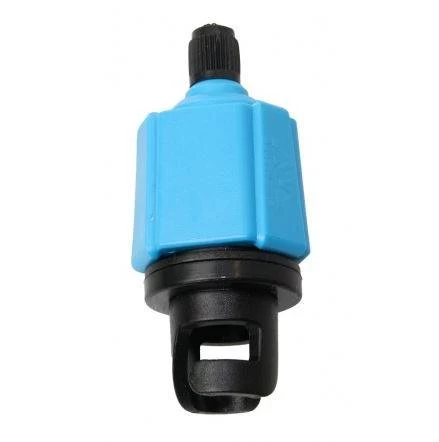 Aqua Marina Kompressor Adapter Bajonett 1 Aqua Marina Kompressor Adapter Bajonett