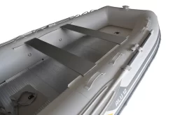 ZAR Mini ALU 12 Schlauchboot -Railblaza Verkäufe DSC1040 1