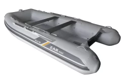 ZAR Mini ALU 11 Schlauchboot -Railblaza Verkäufe DSC1044