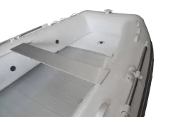 ZAR Mini ALU 14 Speedtube Schlauchboot -Railblaza Verkäufe DSC1050 1