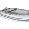 ZAR Mini ALU 15 Speedtube Schlauchboot