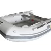 ZAR Mini AIR 7 Schlauchboot