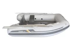 ZAR Mini AIR 7 Schlauchboot 10 ZAR Mini AIR 7 Schlauchboot -Railblaza Verkäufe DSC1060