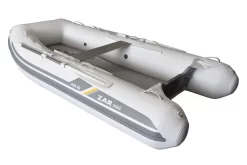 ZAR Mini AIR 10 Schlauchboot 11 ZAR Mini AIR 10 Schlauchboot -Railblaza Verkäufe DSC1071