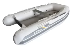 ZAR Mini AIR 10 Schlauchboot 12 ZAR Mini AIR 10 Schlauchboot -Railblaza Verkäufe DSC1076