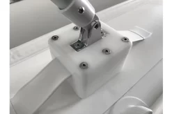 ZAR Mini Bimini Halterung