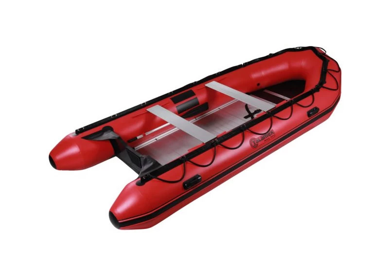 Talamex Heavy Duty HDX 450 1 Talamex Heavy Duty HDX 450