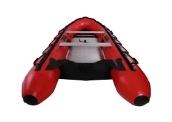 Talamex Heavy Duty HDX 450 8 Talamex Heavy Duty HDX 450 -Railblaza Verkäufe HDX450 3