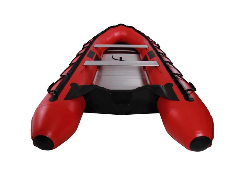 Talamex Heavy Duty HDX 450 4 Talamex Heavy Duty HDX 450 – Bild 4