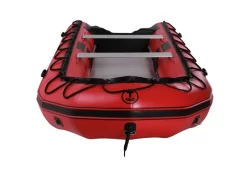 Talamex Heavy Duty HDX 450 7 Talamex Heavy Duty HDX 450 -Railblaza Verkäufe HDX450 4