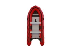 Talamex Heavy Duty HDX 450 9 Talamex Heavy Duty HDX 450 -Railblaza Verkäufe HDX450 5