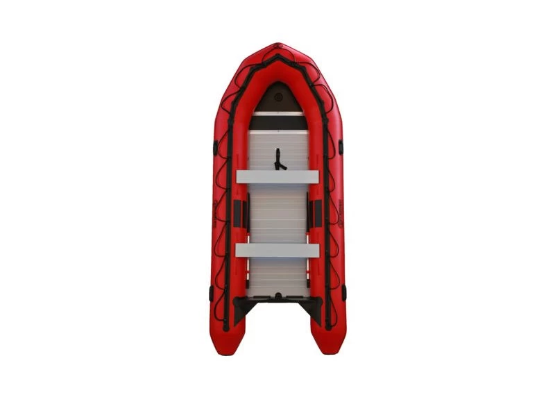 Talamex Heavy Duty HDX 450 5 Talamex Heavy Duty HDX 450 – Bild 5