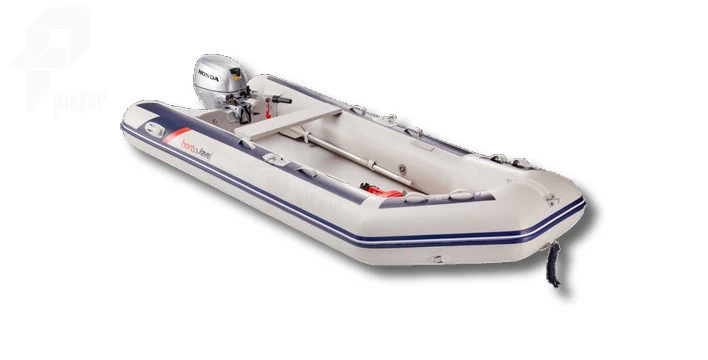 Honda Honwave T 38 IE3 1 Honda Honwave T 38 IE3