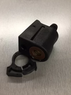 Quicksilver Original Kraftstoffstecker Für Mercury Aussenborder