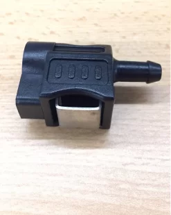 Kraftstoffstecker Für Honda Aussenborder -Railblaza Verkäufe IMG1579