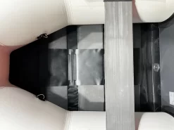 Allroundmarin JOLLY Carbon 180 Grau 5 Allroundmarin JOLLY Carbon 180 Grau -Railblaza Verkäufe IMG 5659.jpg