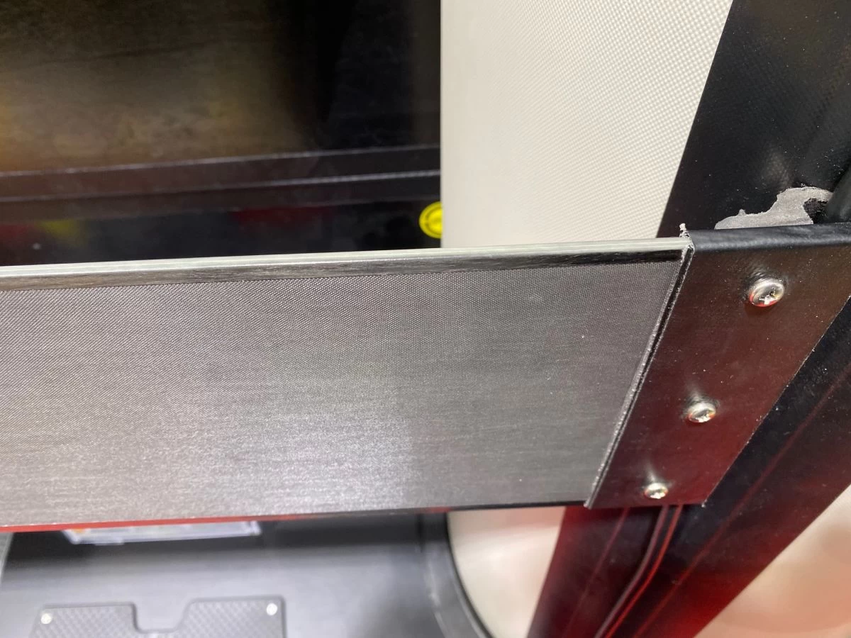 Allroundmarin KIWI 260 Grün 2 Allroundmarin KIWI 260 Grün – Bild 2