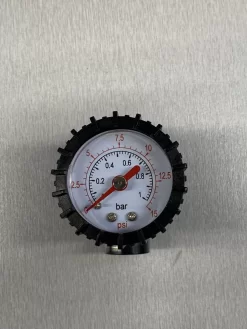 Talamex Druckanzeige Für Handpumpe -Railblaza Verkäufe IMG 6711