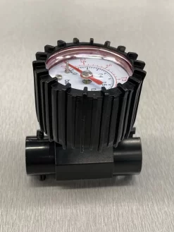 Talamex Druckanzeige Für Handpumpe