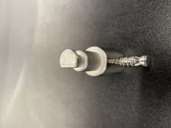 Talamex Bimini-Halter Für Ruderdolle -Railblaza Verkäufe IMG 9709.JPG