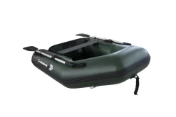 Allroundmarin JOLLY Carbon 180 Grün