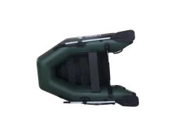 Allroundmarin JOLLY Carbon 180 Grün -Railblaza Verkäufe Jolly carbon 180 7