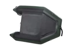 Allroundmarin JOLLY Carbon 180 Grün -Railblaza Verkäufe Jolly carbon 180 8