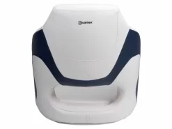 Talamex Bootsstuhl Captain Deluxe Marineblau/weiß 6 Talamex Bootsstuhl Captain Deluxe Marineblau/weiß -Railblaza Verkäufe LHTD7036.JPG