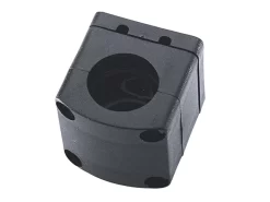 Nawa Konnektor Für Reling