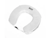 Besto Rettungsring Hufeisen Weiß