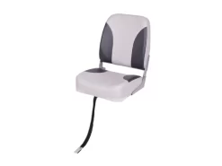 Talamex Steuerstuhl Comfort XL