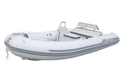 ZAR Mini RIB LUX 13 PVC