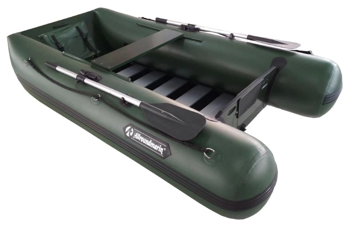 Allroundmarin LAGUNA 1 Allroundmarin LAGUNA