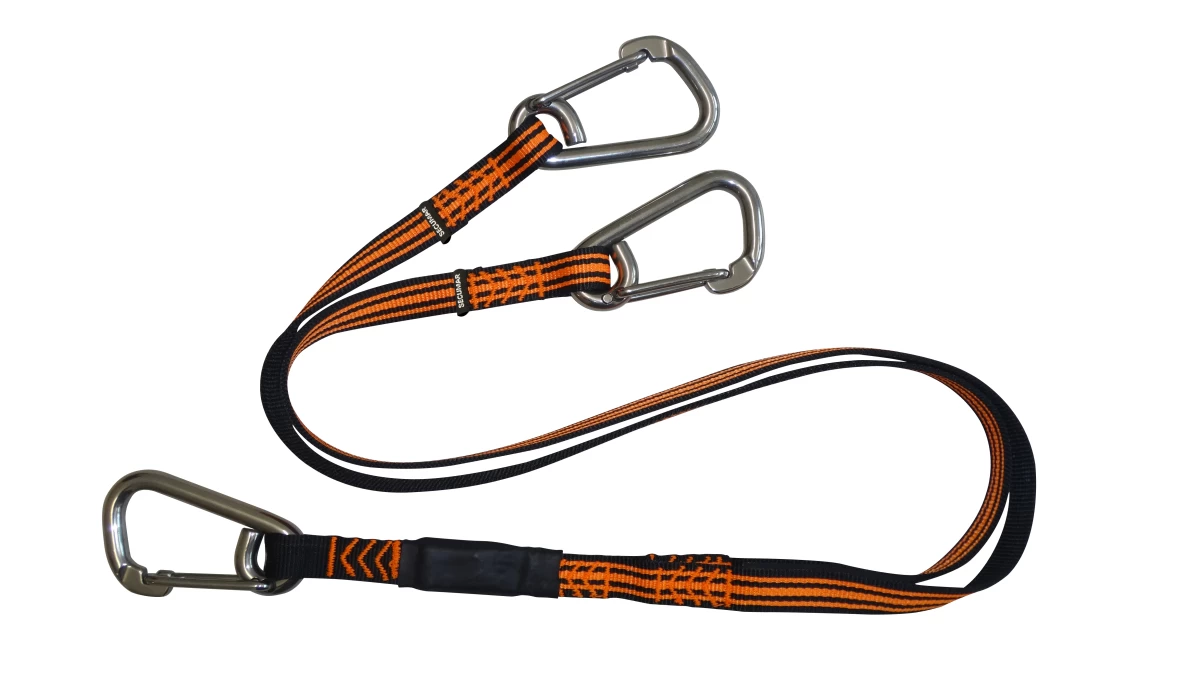 Secumar Lifeleine Classic 1 Secumar Lifeleine Classic