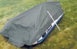 Allroundmarin Persenning 260 Cm