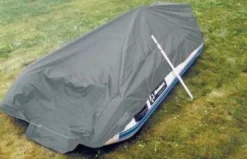 Allroundmarin Persenning 330 Cm