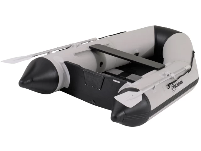 Talamex Aqualine QLS 230 2 Talamex Aqualine QLS 230 – Bild 2