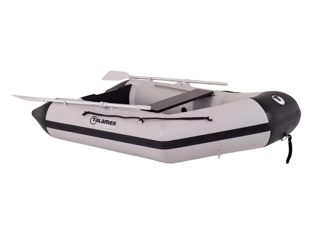 Talamex Aqualine QLA 250 1 Talamex Aqualine QLA 250