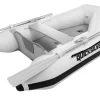 Quicksilver 200 TENDY AIRDECK