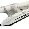 Quicksilver 240 TENDY AIR DECK