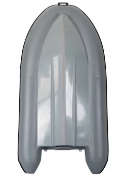 Quicksilver 320 ALU-RIB Dunkelgrau -Railblaza Verkäufe QS320ALU RIBDARK GREYZ0A3392