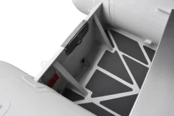 ZAR Mini RIB 11 HDL CSM -Railblaza Verkäufe RIB11DL 12