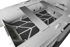 ZAR Mini RIB 11 HDL CSM -Railblaza Verkäufe RIB11DL 13