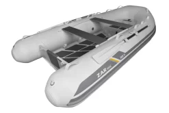 ZAR Mini RIB 11 HDL CSM -Railblaza Verkäufe RIB11DL 14