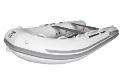 ZAR Mini RIB 11 HDL CSM