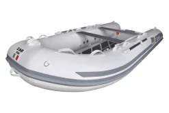 ZAR Mini RIB 12 HDL CSM